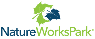 NatureWorksPark