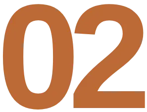 02
