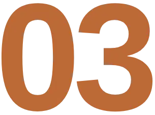 03