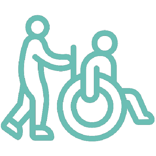 ATwheels