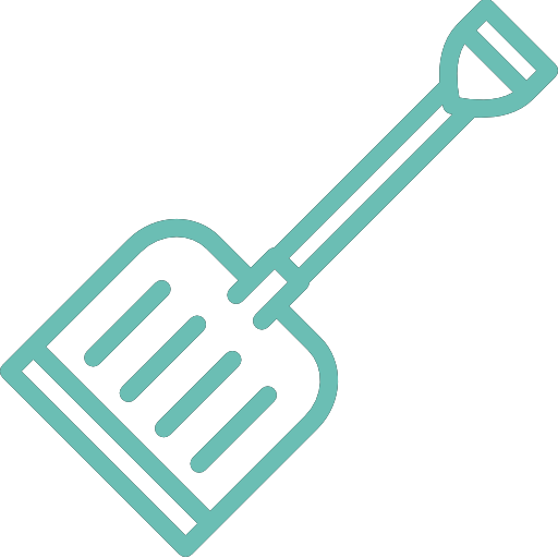 LARGE_SHOVEL