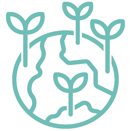 biodiversity
