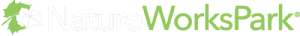 natureworks nature park footer logo